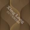 58P 2531-5.jpg class=